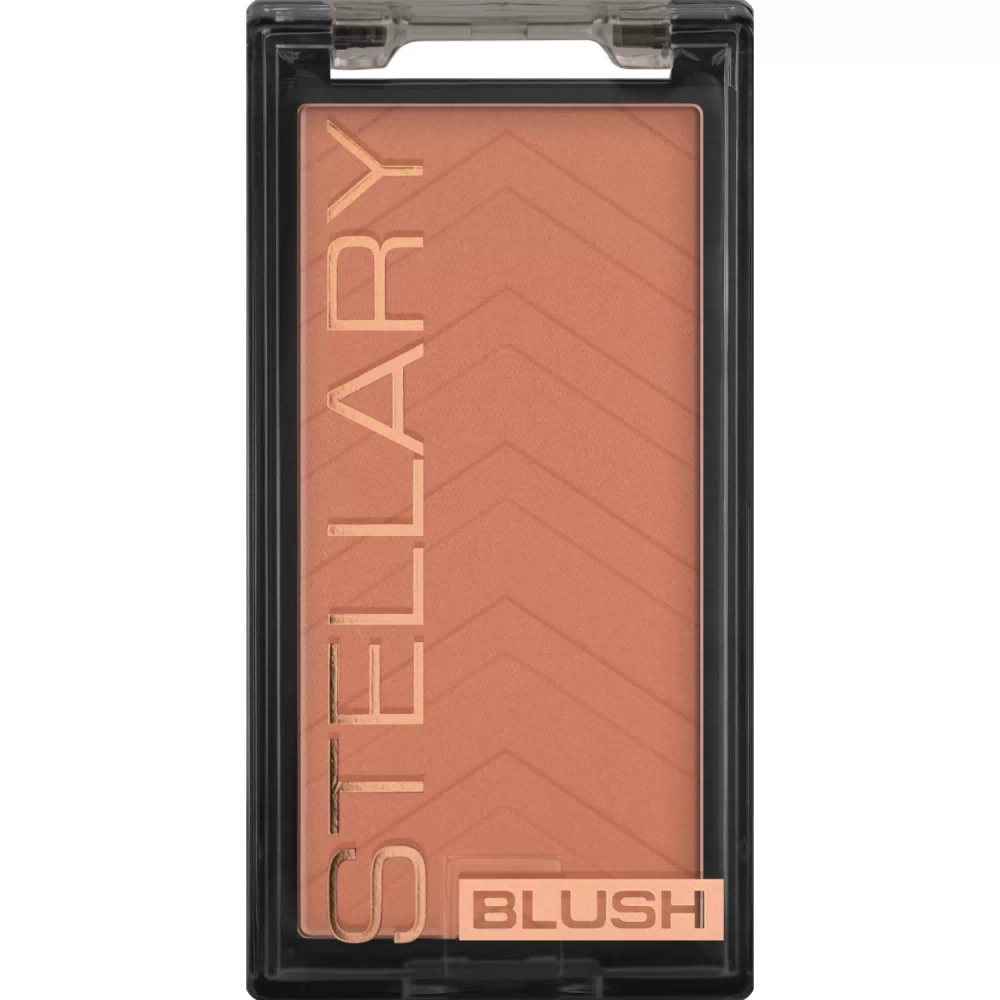 Stellary Blush 04 Румяна