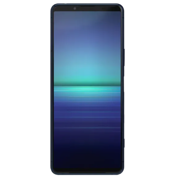 Sony Xperia 5 II 8/256GB Blue (Синий)