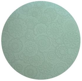 Подставки под тарелки