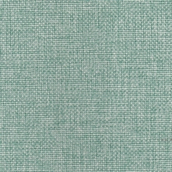 Жаккард Wool aquamarine (Вул аквамарин)