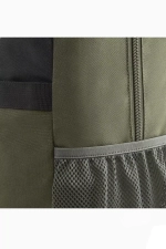 Рюкзак Puma Plus