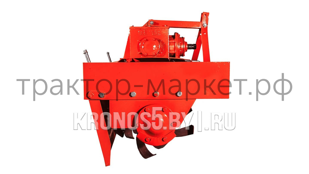 Почвофреза 1GQN (1,8 м)
