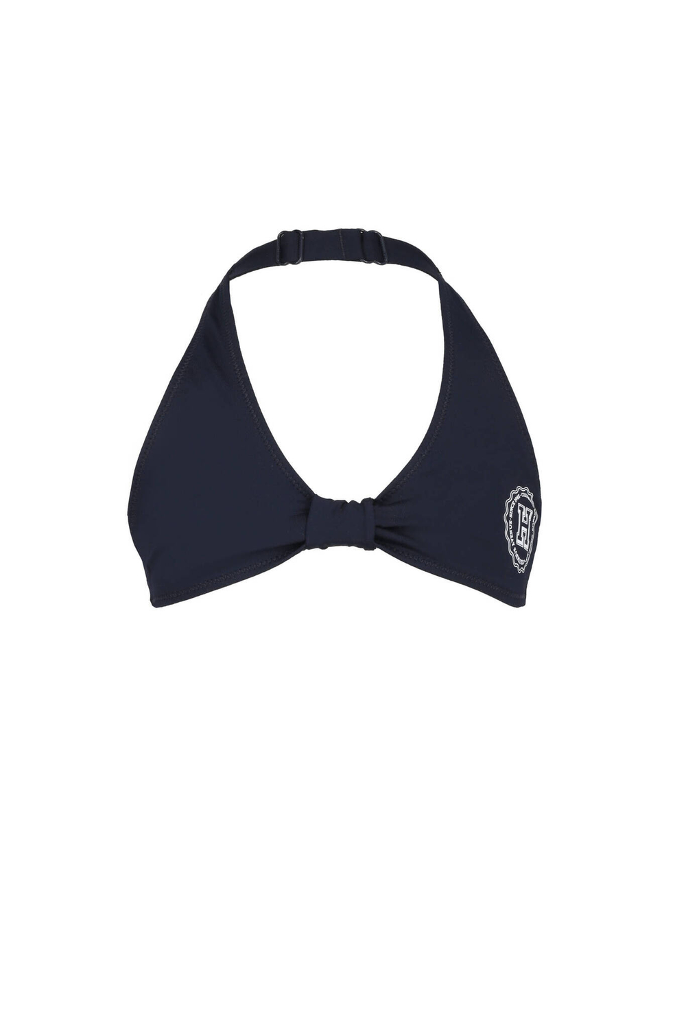 Купальник TRIANGLE SET Tommy Hilfiger - темно-синий(UG0UG00730)