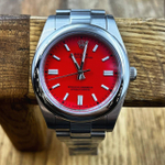 Часы Rolex