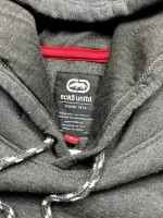 Худи от Savitar G-Unit Tribal Emerica Fubu South pole