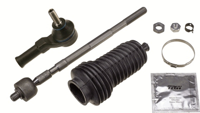 TRW - JRA543-TRW - Tie Rod