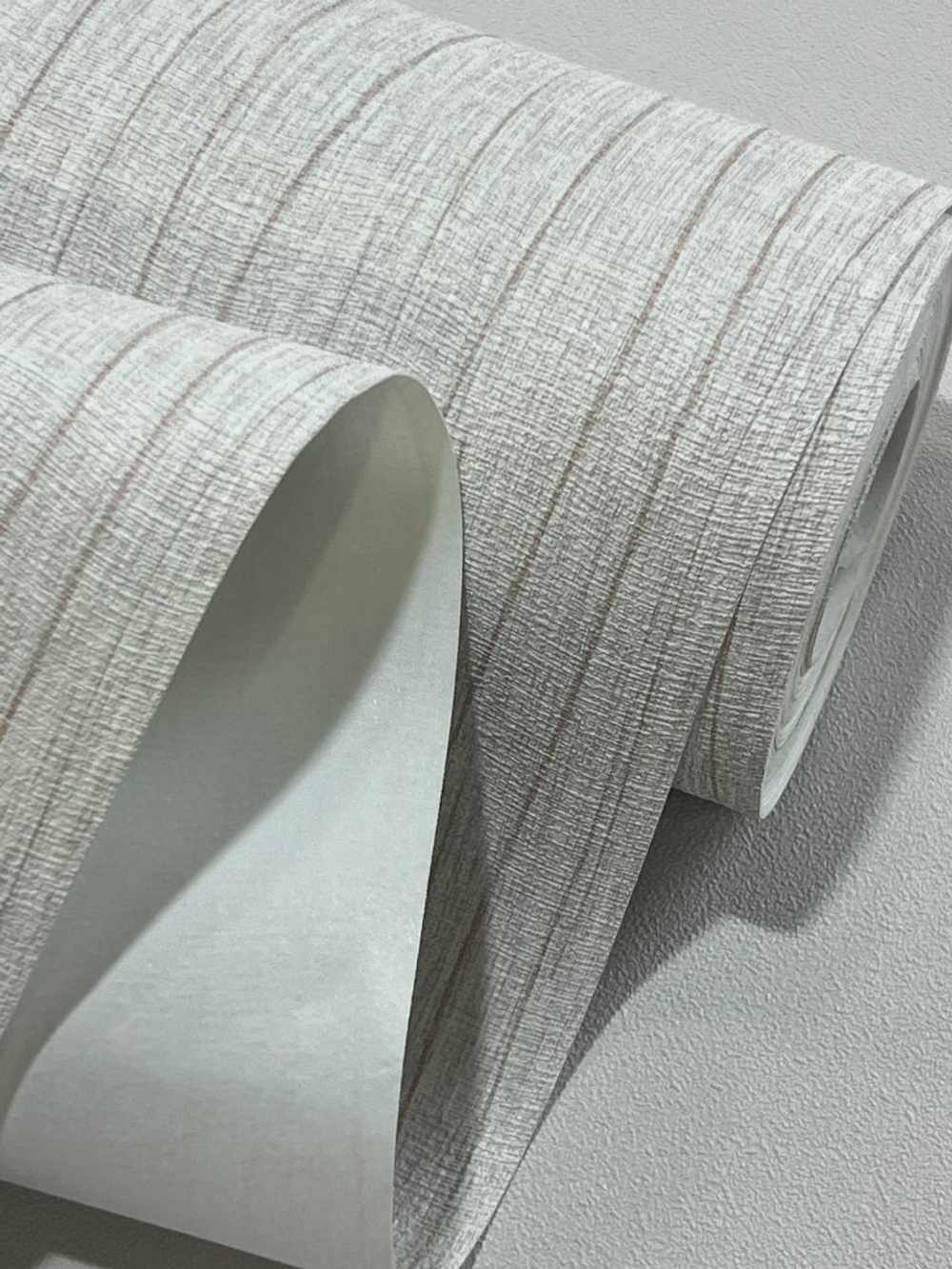 Yasham 1.06*10m 7566-2 Arkitekt Plus
