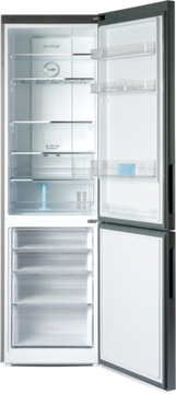 Холодильник Haier C2F636CFRG