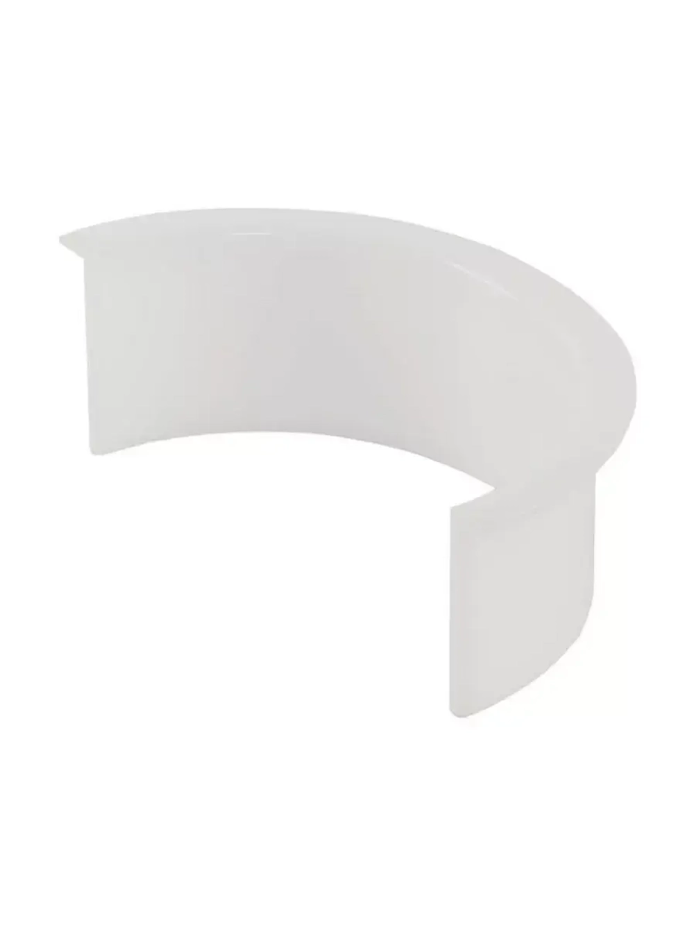 Обойма поворотного кронштейна DF4-DF6