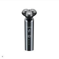 Электробритва Xiaomi ShowSee Electric Shaver F305-GY