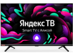 LED телевизор HD-Ready Starwind SW-LED32SG300