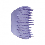 Щетка для массажа головы Tangle Teezer The Scalp Exfoliator and Massager Lavender Lite