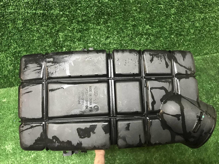 Корпус воздушного фильтра Jetour X90 PLUS (21-нв)