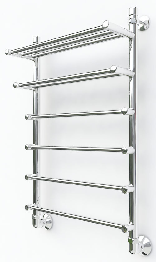 П-сушитель лесенка (G15*П-80х50) GANZER