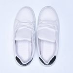 Кроссовки детские Conlami арт 3975