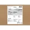 Люстра FR6109PL-06CH Матч / Match G9x6 Freya fr6109pl-06ch