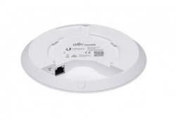 Точка доступа Ubiquiti UniFi AP NanoHD UAP-NanoHD-EU