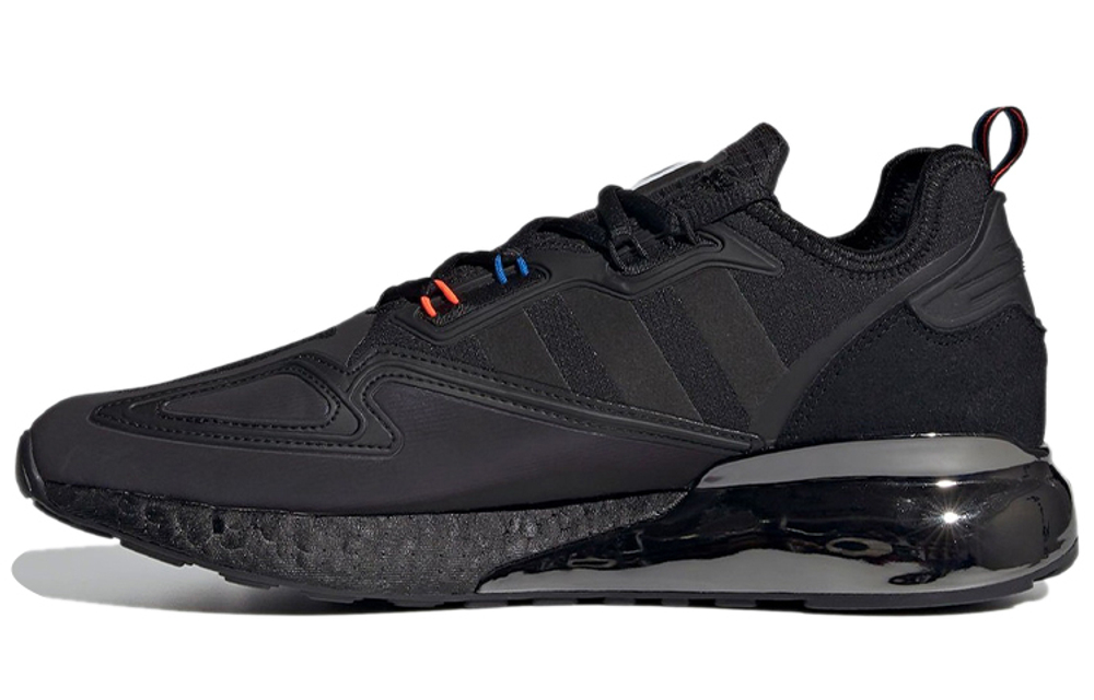 Кроссовки Artemis X Adidas Originals Zx 2K Boost