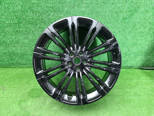 Диск литой R23 Range Rover Vogue 5 L460 (21-нв)