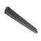 Трековый светильник Maytoni Technical EXILITY Points TR031-4-24WTW-M-DSZ-B