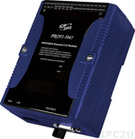 PROFI-5045