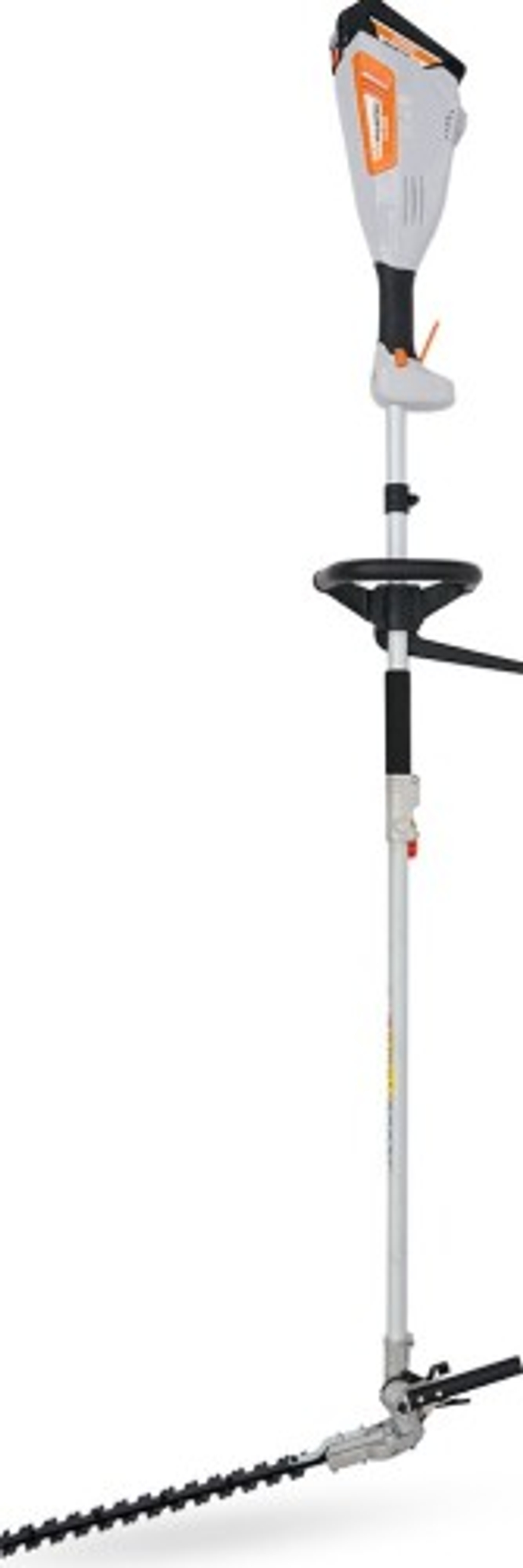 Комбимотор VILLARTEC KA 40R Set аккумуляторный (AM405; AC402) KA40RSet