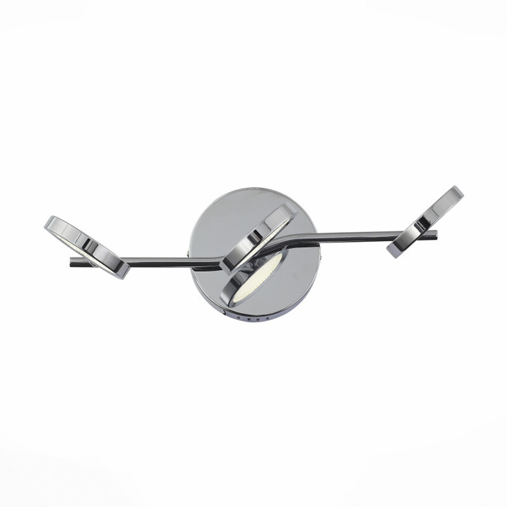 Бра ST-Luce SL576.101.03