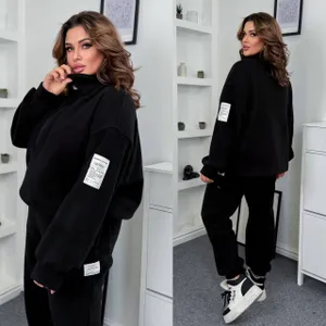 Костюм УК-2294 Фабрика Моды