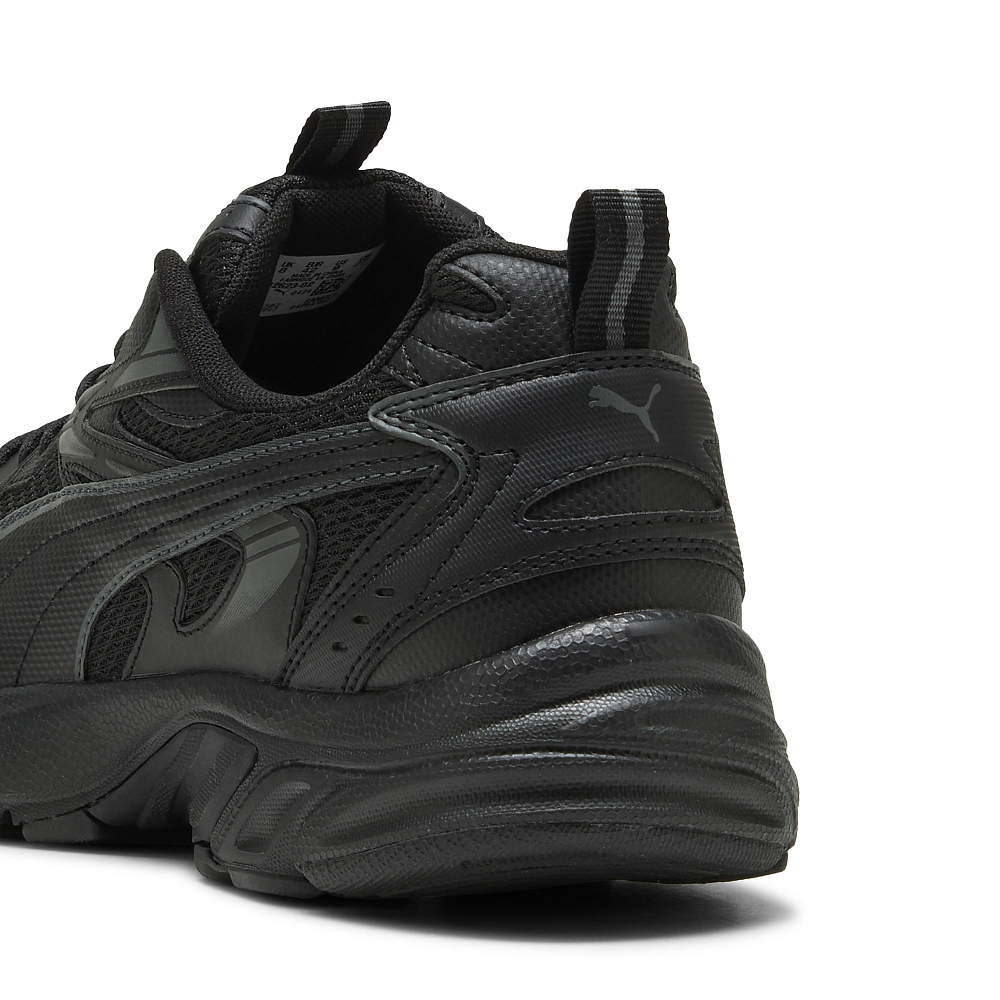 Мужские кроссовки PUMA Milenio tech_