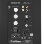 Компьютерная акустика 2.0 Edifier Airpulse A100 Black