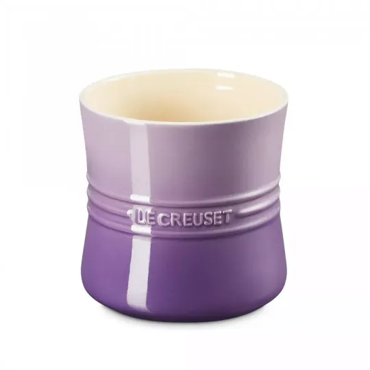 Банка для хранения Le Creuset