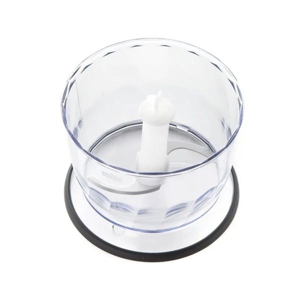 Насадка кувшин-измельчитель Braun MQ30 WH