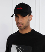 Кепка Jude-BL HUGO - черный(50496033)