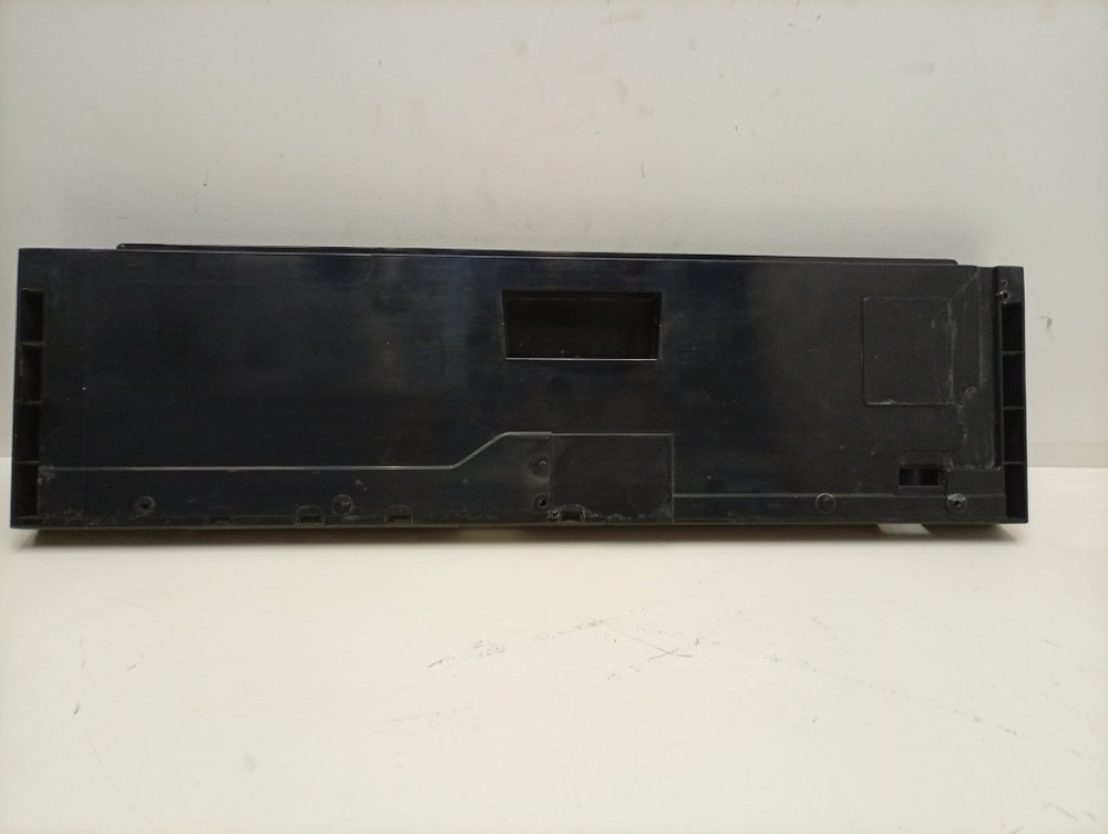 ESL46050 ктп8 Передняя панель для посудомоечной машины Electrolux 1173051 б/у