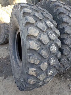 16.00R20 Michelin XZL шина б/у
