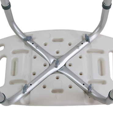 Простая сборка