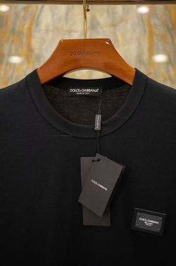 Футболка Dolce & Gabbana