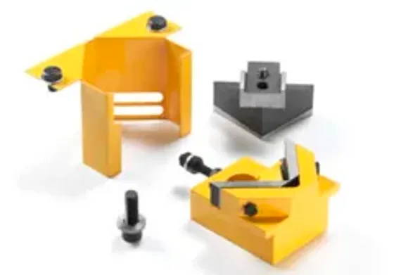 Электрический резьбонарезной клупп Ravic RV-330