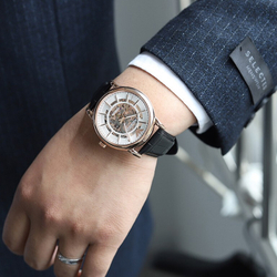 Часы EMPORIO ARMANI, AR60007