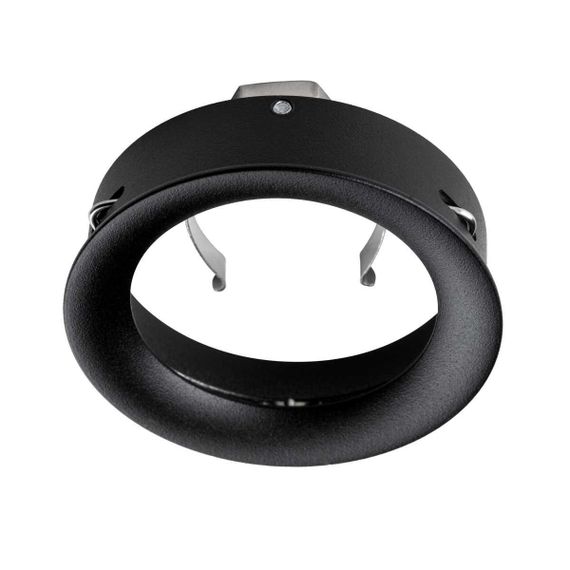 Насадка торцевая на светильник RULLO dia 60 mm Rullo Lightstar 204437