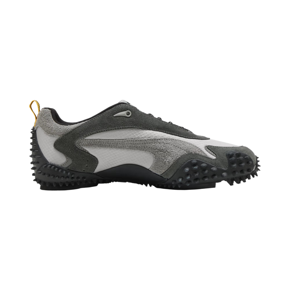 PUMA Mostro