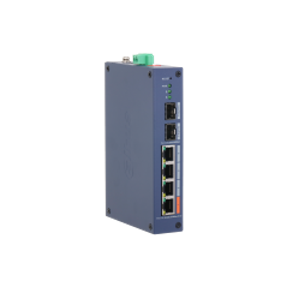 Dahua DH-CHS4206-4GT-60