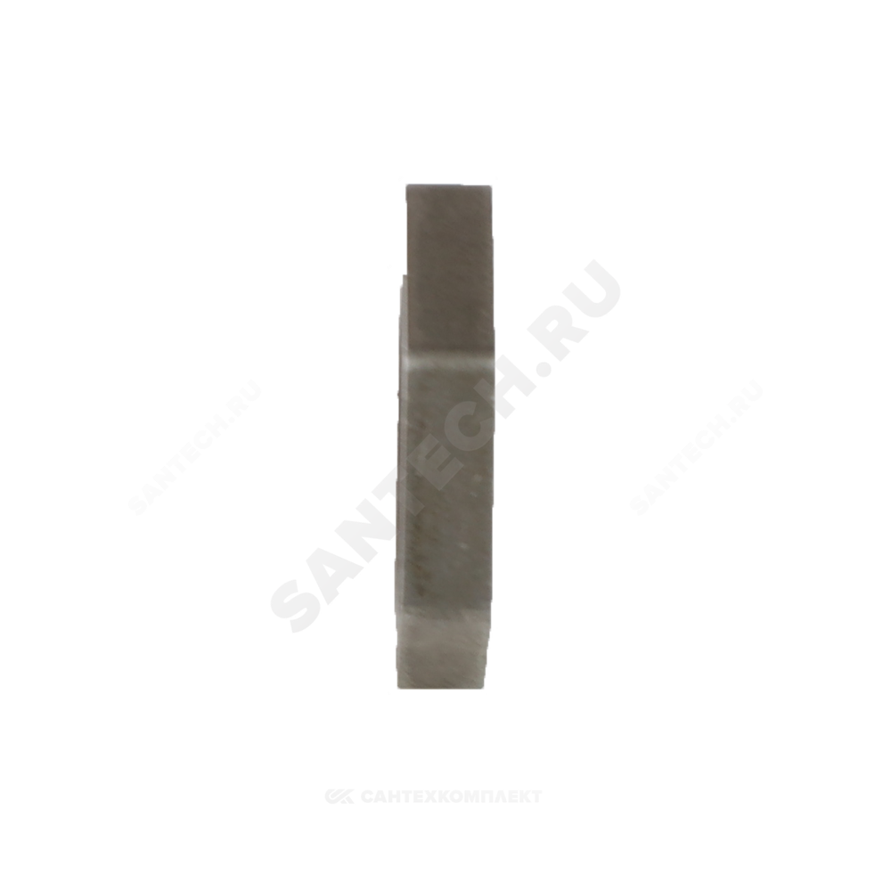 Контргайка сталь Ду 20 3/4" ВР КЗПМ