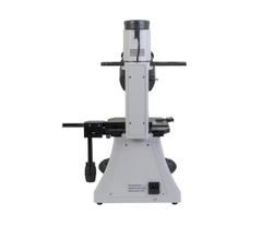 Микроскоп Микромед И - фото 3