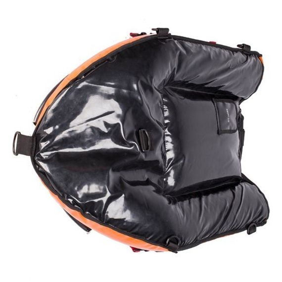 Буй-плот Marlin Oasis