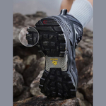 Ботинки Kailas 5000Mt GTX Mid Waterproof Trekking KS2342320