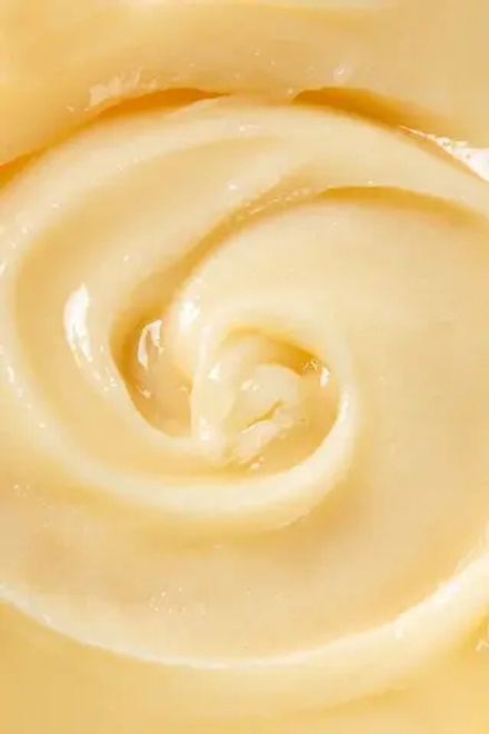 Мед с липы (липа) 2024г