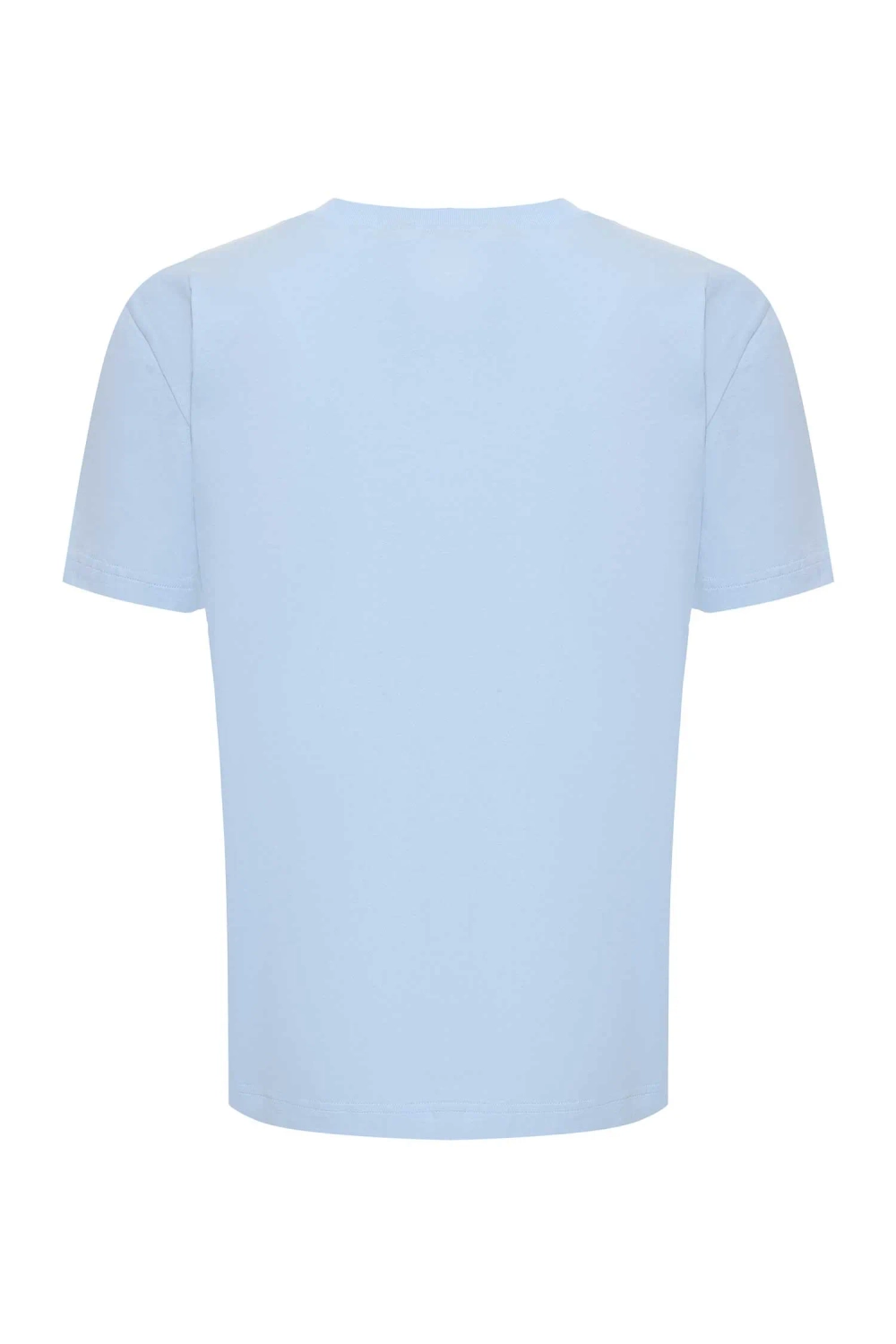 Футболка DOLCE&GABBANA