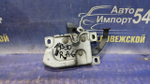 Замок капота Honda ODYSSEY 1998-2004