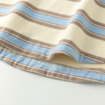 ЛОНГСЛИВ YMKASHIX STRIPE